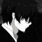 Shun.YM