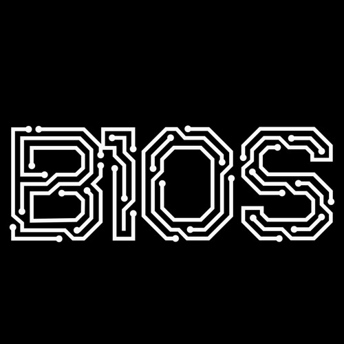 Bios Illectro Vol2 -turntable synth set