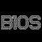 BI0S