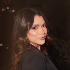 Vanessa Bedoya alvarez