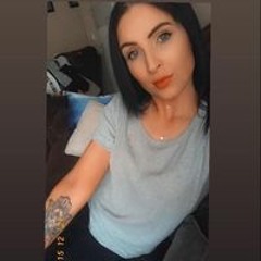 Hayleyy Diane