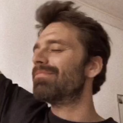 editxari