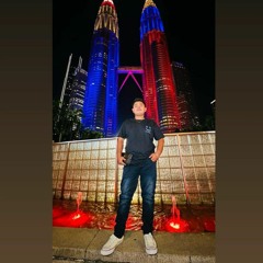 azayzr