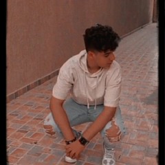 محمود الديب