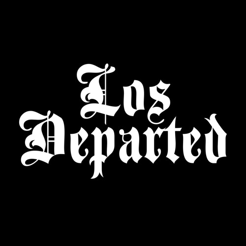Los Departed’s avatar