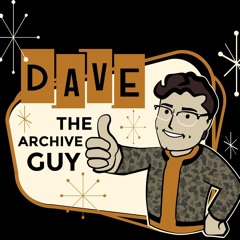 D-Mo