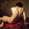DJ Patroclus
