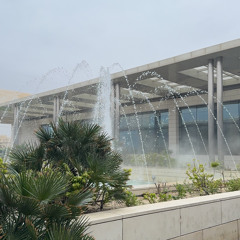 iaq.q8