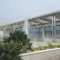 iaq.q8