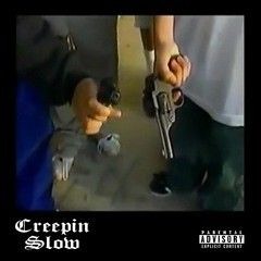 ☣︎𝖇𝖚𝖗𝖓𝖙𝖊𝖉𝖙𝖆𝖕𝖊𝖘‧⌐╦ᡁ᠊╾━