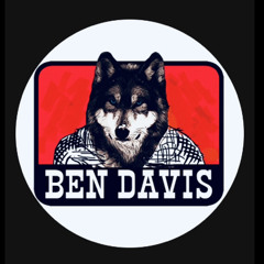 Ben Davis
