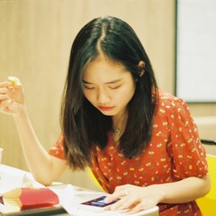 Điền Diệu Anh