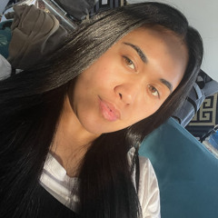 Longzeeee