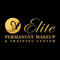 Elite Permanent Makeup