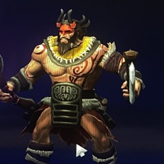 enemyenemy33