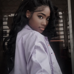 Christerline Jean Louis