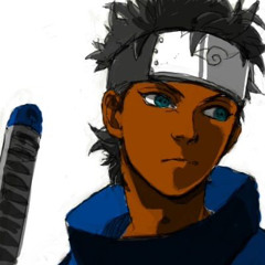 🈲🍜♑️mobythenoble♑️🍜🈲