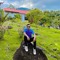 febrian