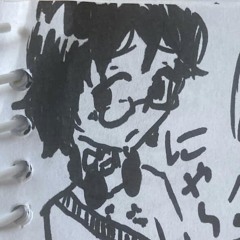 Yuumu