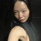 ZIQIN