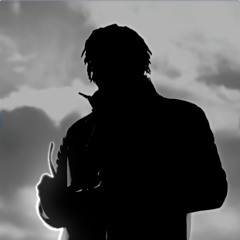 Allen Dwayne