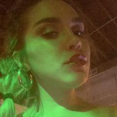 Lauren Alyse Portela