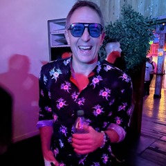 DJFrisson