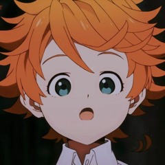 ⠀⠀⠀⠀⠀ㅤ⠀ ⠀⠀⠀⠀⠀عذراء .ㅤ⠀