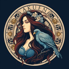 AKUFN