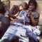 ImaStar4EverBoy