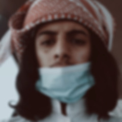 𝚅𝙾𝙻𝙺𝙽 🖤 .