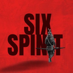 6IX SPIN IT