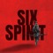 6IX SPIN IT