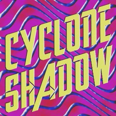 CycloneShadowYT