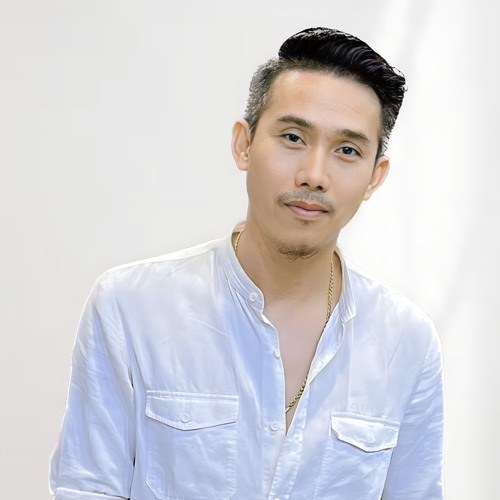ARS Remix - Goodbye My Princess ft 戀人心 2020 (Is Me Liho Indra).mp3
