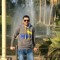 Basem mahros