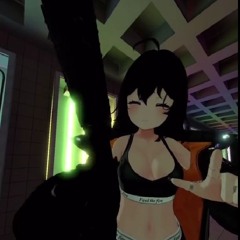 NIGHTOUT ARCHIVES