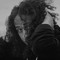 Ahmed magdy|| احمد مجدي ✅