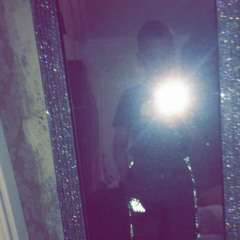 connor_mullen1