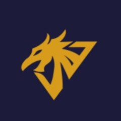 Golden Aquila (Repost & Promo)