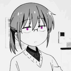 1zumi