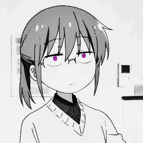 島唄(1zumibootleg)