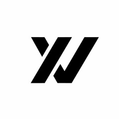James Hype - Waterfalls (Xena Vaygr Remix)