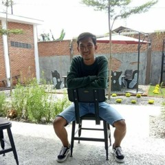 Rifky_saptiko10