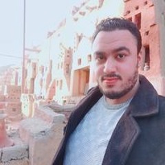 Belal Mohamed Elsadany