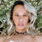 Kyra Odin