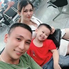 Nguyễn Chí Bảo