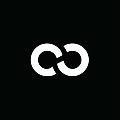 COSMIUM