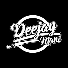 Deejay Mani