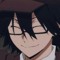 ranpo your baby girl💅🏿✨